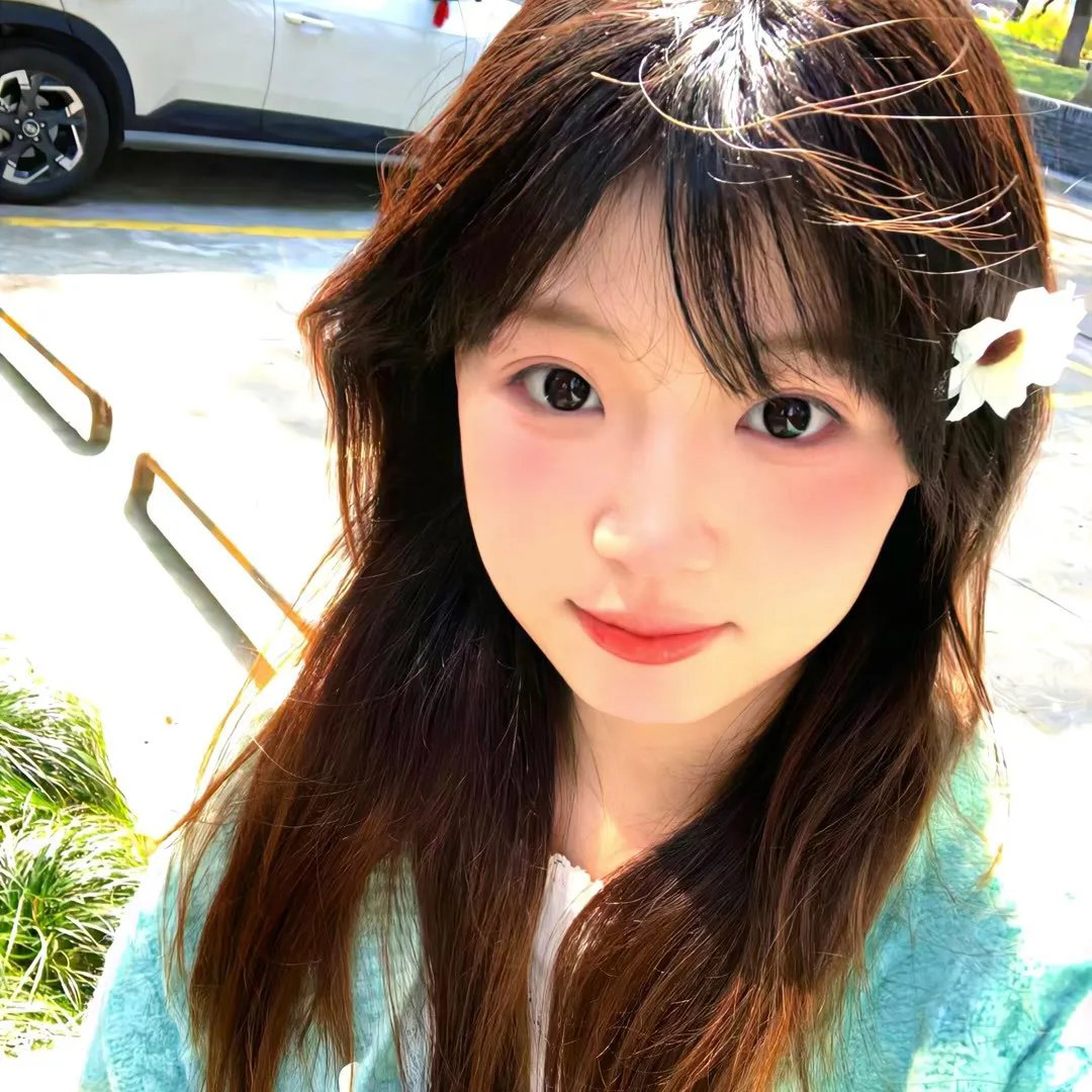 扭转未来