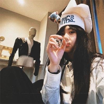 幸存的希德