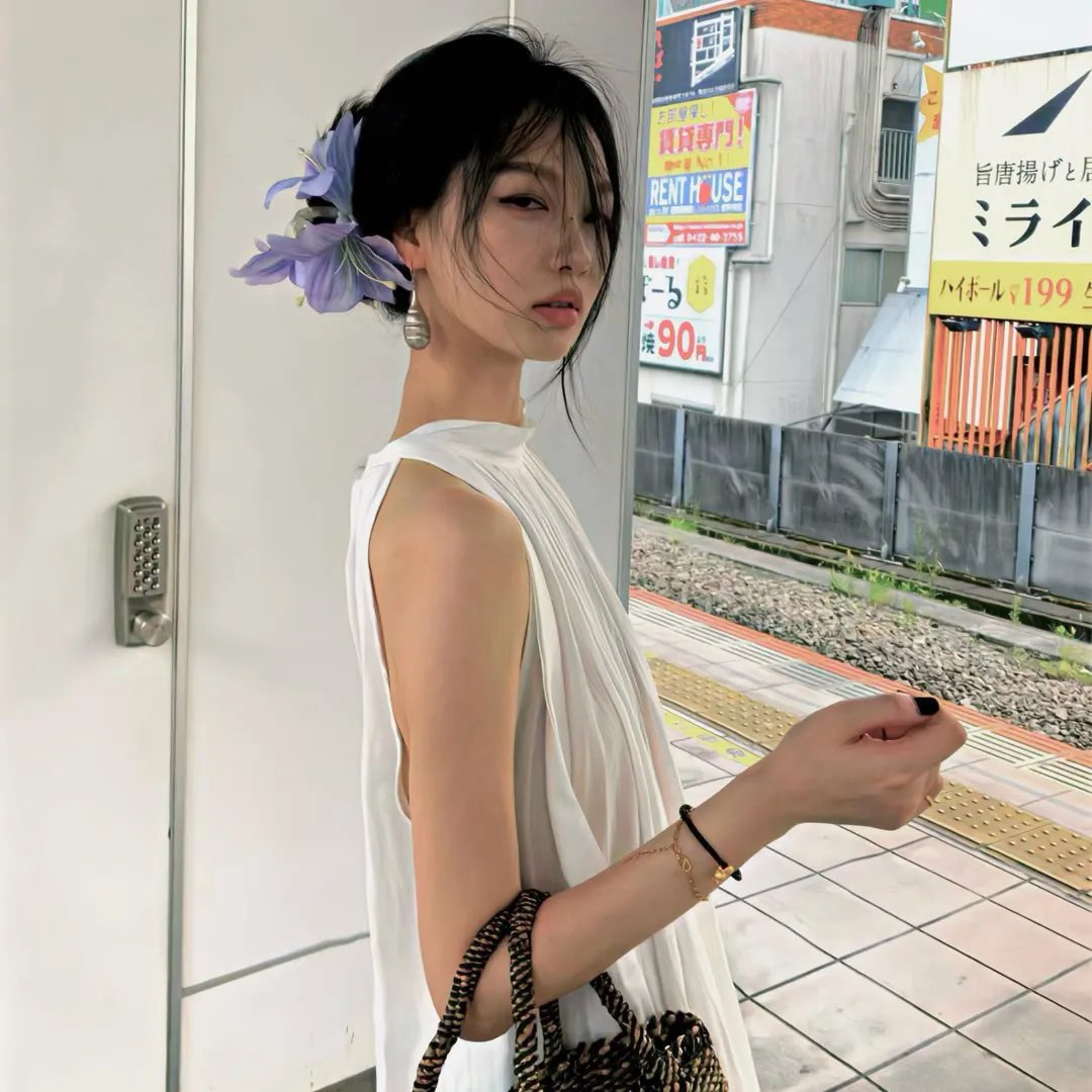 遇见你真好第一季