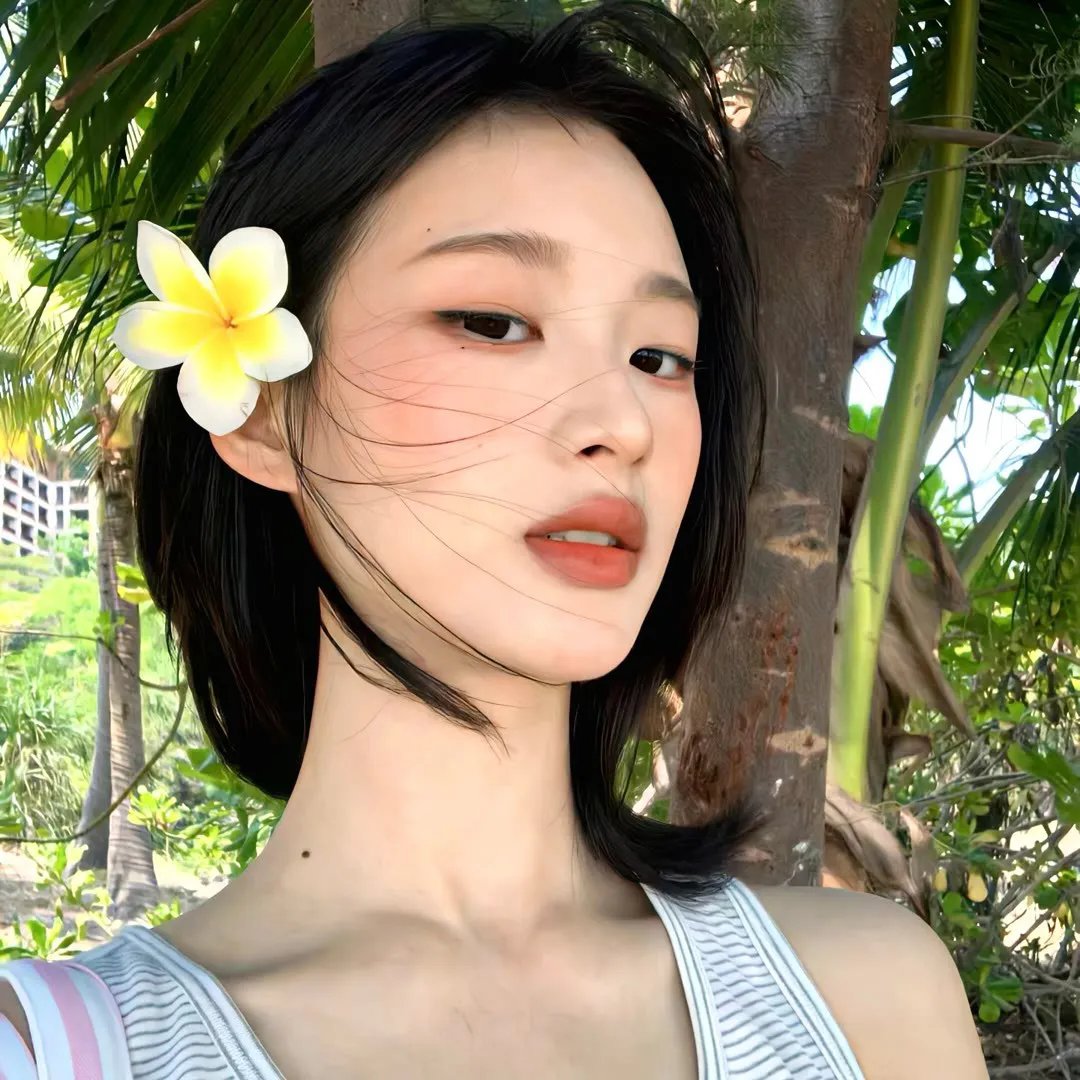 姊妹心粤语