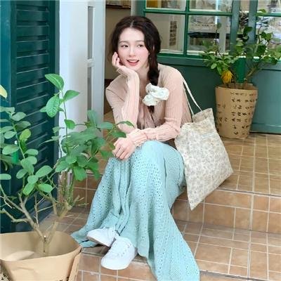 我不是教主 动态漫