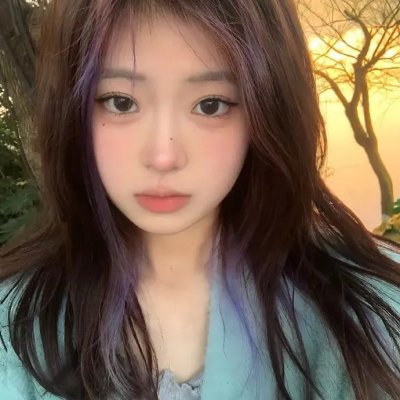 再见了妈妈