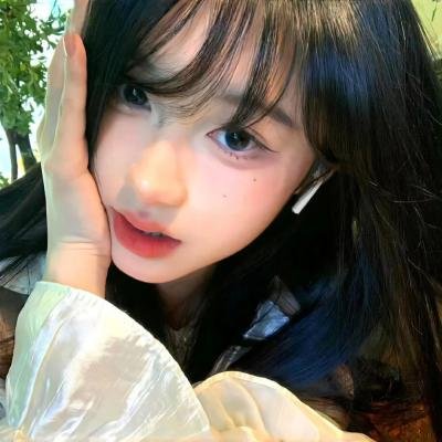 洛洛2019