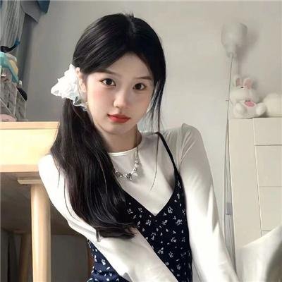辣姊妹