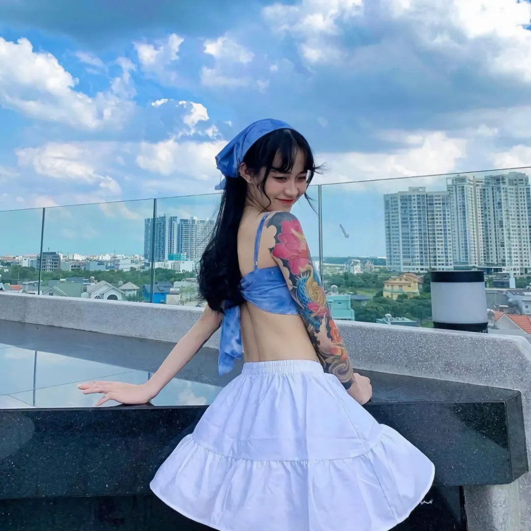 圆盘皇女 十二月夜想曲