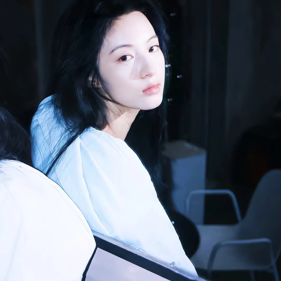 女人们的奇迹