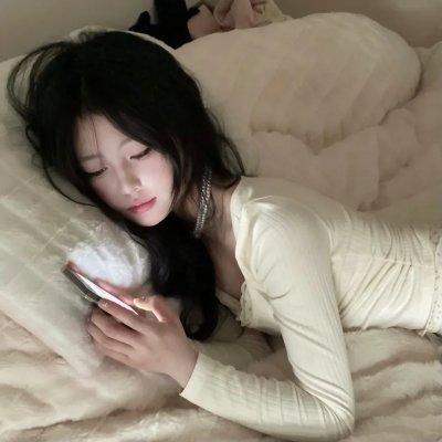 夸口的青蛙