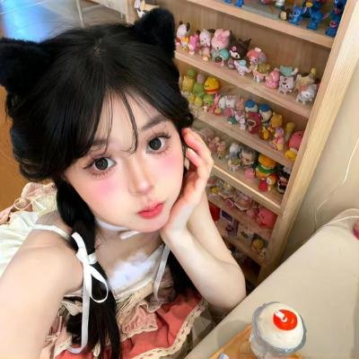 年少有你