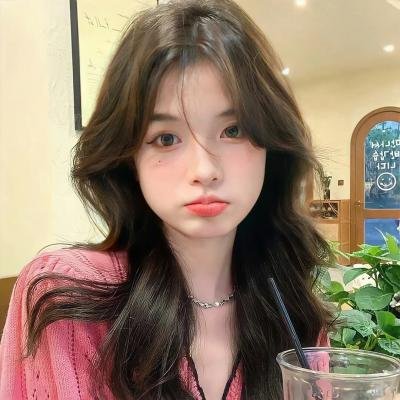 追杀51号