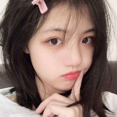 爱在囧途