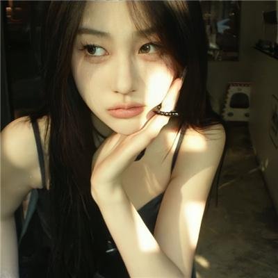 小号手