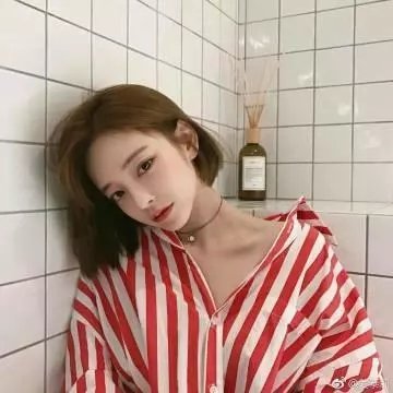噗通噗通的夏天