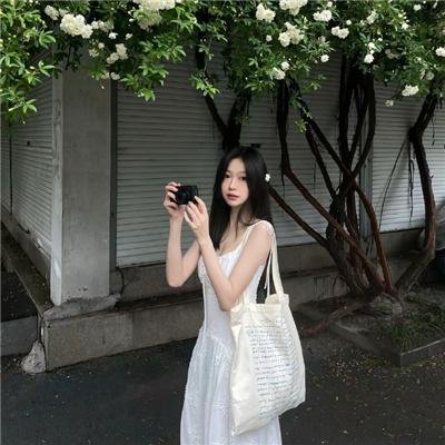 烈燄狂澜