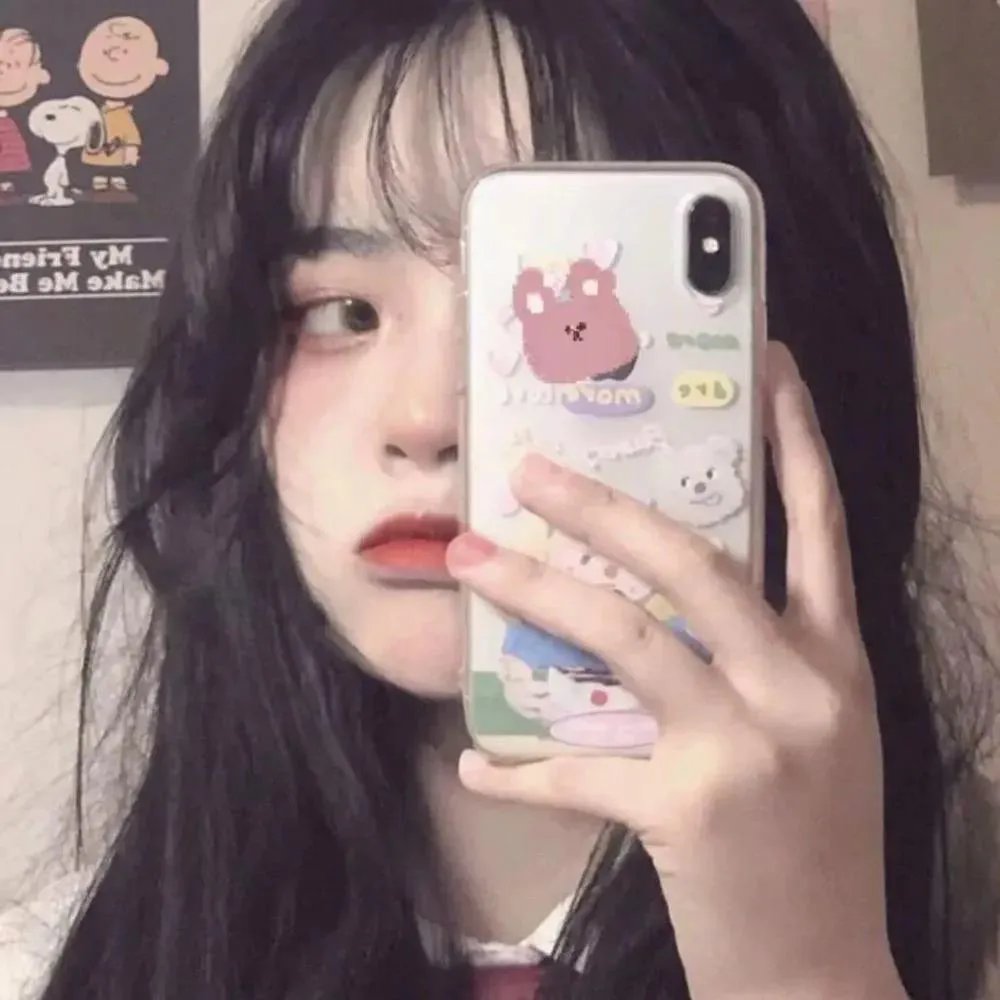 撞邪