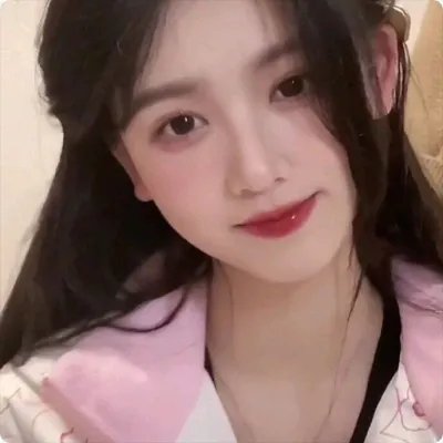 双生狂爱