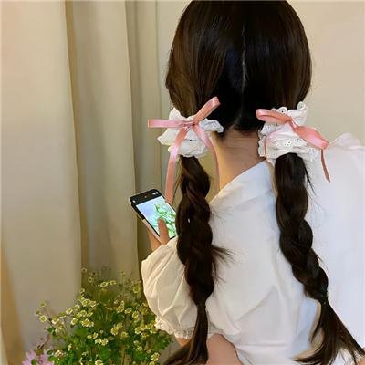 特蕾莎：死亡与生命