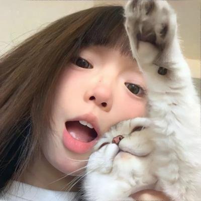 我们那微不足道的落幕