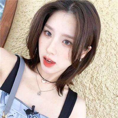 寻宝游戏