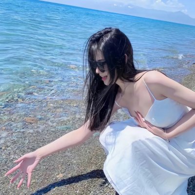 李天腾与赵小宝