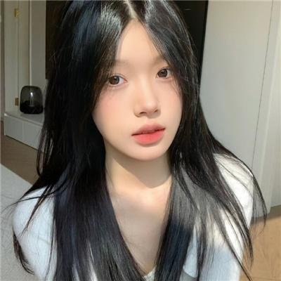 狮子护卫队第一季