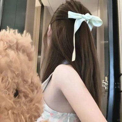 玩具掌门人
